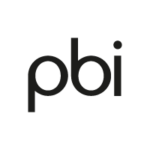 Grupa_PBI
