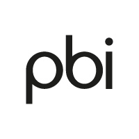 Grupa_PBI
