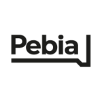 Pebia