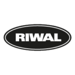 Riwal