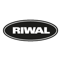 Riwal