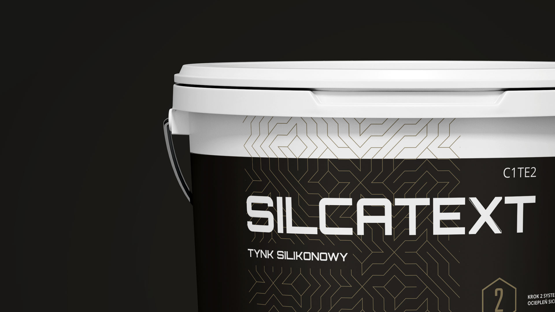 projekt opakowania sicher bautechnik