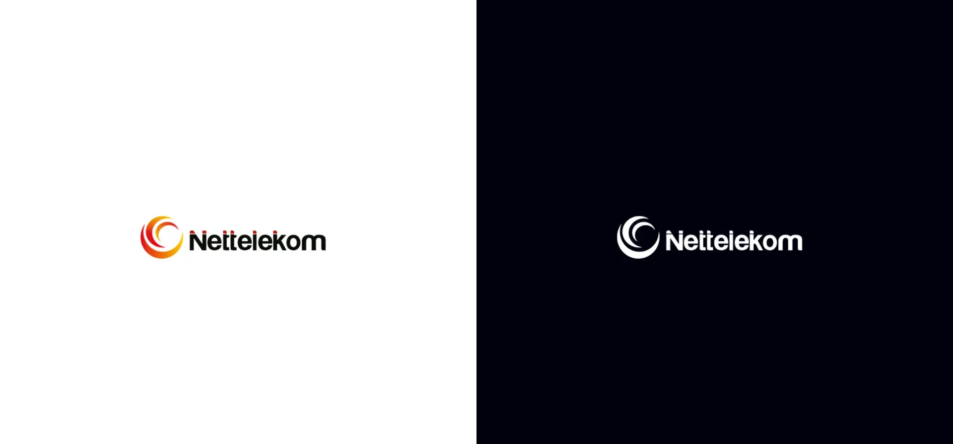 Logo Nettelekom