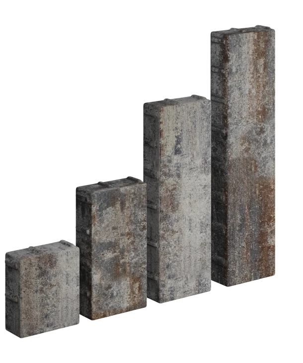 Pebia Render Projektu